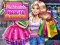 Juego Fashionista Realife Shopping en línea