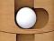 Juego Blocky Ball 3d en línea