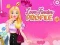 Juego Love Finder Profile en línea