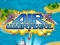 Juego Air Warfare en línea