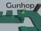 Juego Gunhop en línea