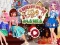 Juego Christmas Gifts Mania en línea