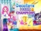 Juego DecoRate: Design Champions en línea