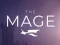Juego The Mage en línea