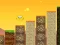 Juego Kara Climb en línea