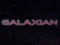 Juego Galaxian en línea