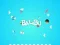 Juego Balibu en línea