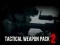 Juego Tactical Weapon Pack 2 en línea