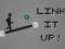 Juego Link It Up! en línea