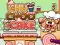Juego Chu Choo Cake en línea