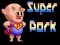 Juego Super Pork en línea