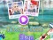 Juego Travelling Guide  Eliza en línea