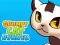 Juego Grumpy Cat Rrunner en línea