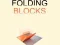 Juego Folding Blocks en línea