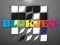 Juego Blokjes! en línea