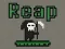 Juego Reap en línea