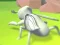 Juego Evolution Simulator 3D en línea
