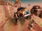 Juego Monster Truck Speed Race en línea