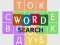 Juego Word Search en línea