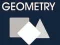 Juego Geometry en línea
