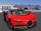Juego Real Challenge Car Stunt en línea