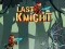 Juego Last Knight en línea