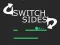 Juego Switch Sides en línea