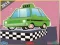 Juego Stretchy Road Car en línea