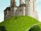 Juego Landscape Castle Lake Escape en línea