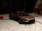 Juego Crazy Car Stunts en línea