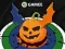 Juego Halloween Hit en línea