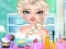Juego Dress Up Decorate Make up en línea