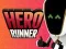 Juego Hero Runner en línea