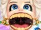Juego Dentist Salon Party Braces en línea