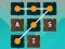 Juego Word Find Plus en línea