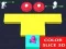 Juego Color Slice 3d en línea