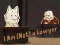 Juego I Am (Not) a Lawyer en línea