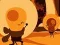 Juego Bulb Boy en línea