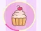 Juego Cupcake Clicker en línea