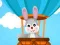 Juego Happy Easter Rabbit en línea
