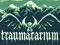 Juego Traumatarium en línea
