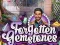 Juego Forgotten Gemstones en línea