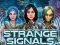 Juego Strange Signals en línea