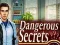 Juego Dangerous Secrets en línea