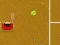 Juego Minimissions en línea