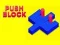 Juego Push Block en línea