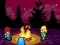 Juego Afk Heroes en línea
