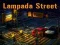 Juego Lampada Street en línea