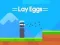 Juego Lay Eggs en línea