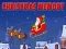 Juego Christmas Memory en línea